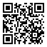 http://masxfdp.com/post/5567.html