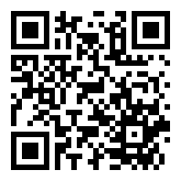 http://masxfdp.com/post/5568.html
