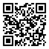 http://masxfdp.com/post/5569.html