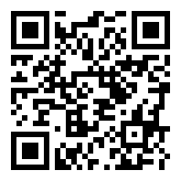 http://masxfdp.com/post/5571.html
