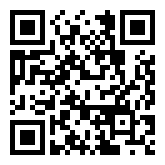 http://masxfdp.com/post/5572.html