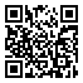 http://masxfdp.com/post/5573.html
