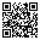 http://masxfdp.com/post/5574.html