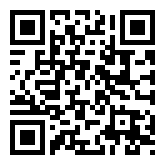 http://masxfdp.com/post/5575.html