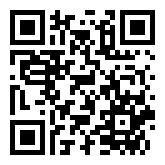 http://masxfdp.com/post/5576.html