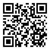 http://masxfdp.com/post/5577.html