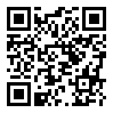 http://masxfdp.com/post/5578.html