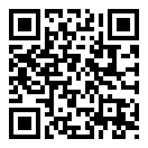 http://masxfdp.com/post/5580.html