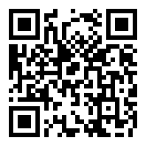 http://masxfdp.com/post/5581.html