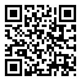 http://masxfdp.com/post/5582.html