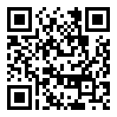 http://masxfdp.com/post/5583.html