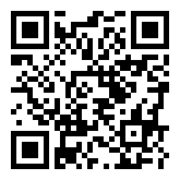 http://masxfdp.com/post/5584.html