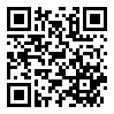 http://masxfdp.com/post/5585.html