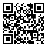 http://masxfdp.com/post/5586.html