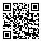 http://masxfdp.com/post/5587.html