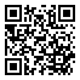 http://masxfdp.com/post/5588.html