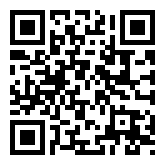 http://masxfdp.com/post/5589.html