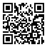 http://masxfdp.com/post/5590.html