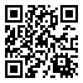 http://masxfdp.com/post/5591.html