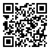 http://masxfdp.com/post/5592.html