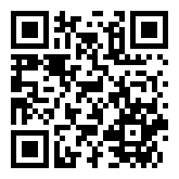 http://masxfdp.com/post/5593.html