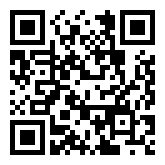 http://masxfdp.com/post/5594.html