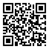 http://masxfdp.com/post/5595.html
