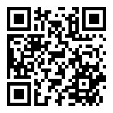http://masxfdp.com/post/5596.html