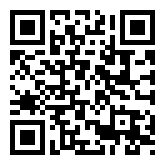 http://masxfdp.com/post/5597.html