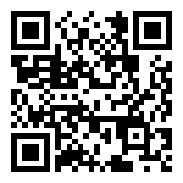 http://masxfdp.com/post/5598.html