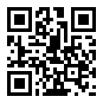 http://masxfdp.com/post/56.html