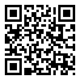 http://masxfdp.com/post/5600.html