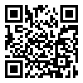http://masxfdp.com/post/5601.html