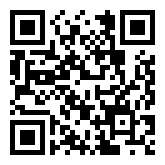 http://masxfdp.com/post/5602.html