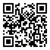 http://masxfdp.com/post/5604.html