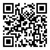http://masxfdp.com/post/5605.html