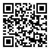 http://masxfdp.com/post/5607.html