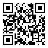 http://masxfdp.com/post/5608.html