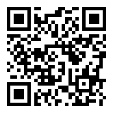 http://masxfdp.com/post/5609.html