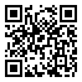 http://masxfdp.com/post/5610.html