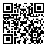 http://masxfdp.com/post/5611.html