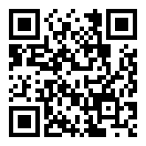 http://masxfdp.com/post/5612.html