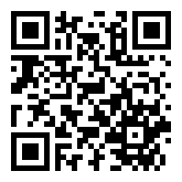 http://masxfdp.com/post/5613.html