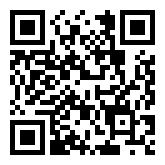 http://masxfdp.com/post/5615.html