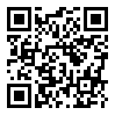 http://masxfdp.com/post/5616.html