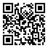 http://masxfdp.com/post/5617.html