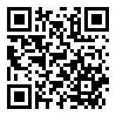 http://masxfdp.com/post/5618.html
