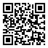 http://masxfdp.com/post/5619.html