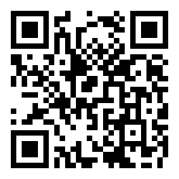 http://masxfdp.com/post/5620.html