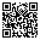 http://masxfdp.com/post/5621.html